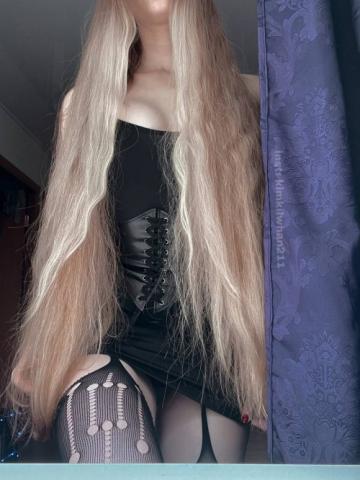Индивидуалка Мира Фотография 2