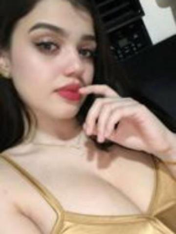 Индивидуалка Мария Фотография 3